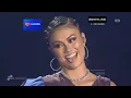 Download Lagu Agnez Mo - Coz I Love You Live at Lazada 1212 Event HD 1080p