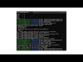 9 Essential Bash Scripting Techniques Every Linux Admin MUST Know Full Demo - 2