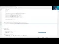 Usage of Comparator interface in Java 8 usage with simple example