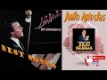 Download Lagu Julio Iglesias Greatest Hits, Best Of Julio Iglesias NEW 2019, Julio Iglesias, El Choclo