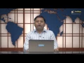 2 JAVA 2 JAVA PROGRAMMING OBJECT ORIENTED CONCEPTSDR HIMANSHU PATEL 1 12 2015 ok