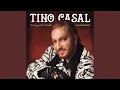 Download Lagu Embrujada (2016 Remastered Version)