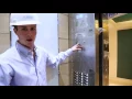 OTIS Elevators
