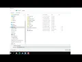 Ping Multiple IP s