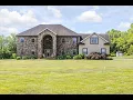 Harmony Township NJ Home For Sale 680 Harmony Station Road Phillipsburg New Jersey 08865