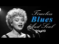 Download Lagu 🎵 Door Etta James geïnspireerde blues \u0026 jazz soul en tijdloze liedjes Grootheid van liefde 🎸