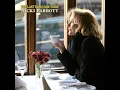 シェルブールの雨傘 - I Will Wait for You - Nicki Parrott
