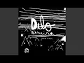 Download Lagu Waheira (Kate Simko Remix)