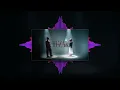 Maya Perest & Birkan Nasuhoğlu - Tuzak