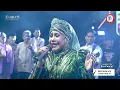 Download Lagu Elvi Sukaesih - Dusta | Familys Group Live Cover Jl Sawo Cipadu Larangan Tangerang