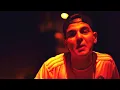 Strach - İllegal Silüetler
