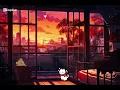 Just Hold on - Boys 2 Men (Slowed + Reverb)