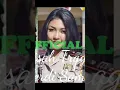 Download Lagu Faisal Asahan_ Balasan Setiaku                #faisalasahan #gtofficialnew #gustofficial