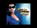 Foxy Brown (feat. Dru Hill) - Big Bad Mamma [Official Audio]