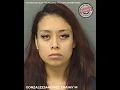 Palm Beach DUI Arrests Jul 6 to Jul 12 2026