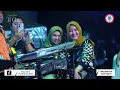 Download Lagu Caca Veronika-Arjuna Buana (Cover Lagu Live)