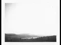 Tim Hecker - In The Air I II III