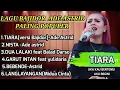 Download Lagu Tiara Ade Astrid Versi Bajidor