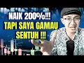 Download Lagu WASPADA !!! SAHAM MENJEBAK PARA RITEL ??