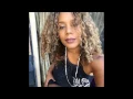 Rachel True is 50 years young Goddess looks 25 years old star has