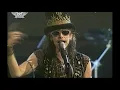 Download Lagu Aerosmith - Pink (Live In Concert 1998)