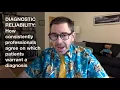 Evaluating the DSM-5 Mood Disorders Raskin Abnormal Psychology Chap 5