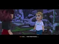 Wylde Flowers - Ep 56 Helping Lina w Parkers Wraith Vanishment Favorite Foods recipes more