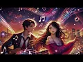 Download Lagu DARARI - TREASURE ( slowed )