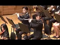 Narnia - The Battle Song | SP Symphony Orchestra