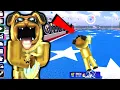 Download Lagu Golden Pug Takes Over NFL Universe Football Park!