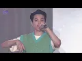 BTS FESTA2021'FLY TO MY ROOM' LIVE PROGRAM #SOWOOZOO #day2