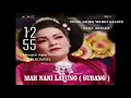 Download Lagu SAHA ANJEUN||MAH NANI LAYUNG SUBANG||UDING GEJOS WARGI SALUYU