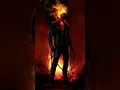 Download Lagu Ghost #rock #music #song #hardrock #80smusic #midjourney #lifeisbutadream #childrensrhyme #youtube