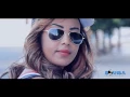 Download Lagu |Eritrean Music| Feven Xegay ንፋለጥ'ዲና 2017 Official Music Video