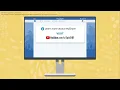 MyChart Message Center Tutorial - Desktop