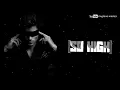 So High Instrumental - Ringtone So High Remix