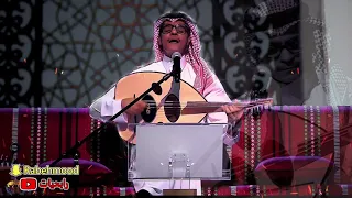 رابح صقر سولف اكثر ابداع      دندنها