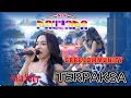 Download Lagu SUNGUH ( TERPAKSA ) AKU MENYANYI .LALA WIDY NEW PALLAPA GRPP COMMUNITY RAMAYANA AUDIO PREFISONAL