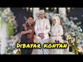 Download Lagu Faisal Abret menikah sangat meriah