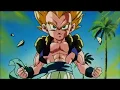Download Lagu Super Saiyan Gotenks [Japanese - English Sub]
