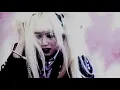 Download Lagu Missalina rei - TO*KI*ME*KI [PV] HQ