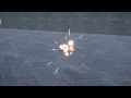 Hit Explosion VFX with Unity s Particle system TUTORIAL