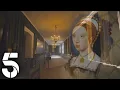 Lagu The Haunted Gallery \u0026 Catherine Howard | Hampton Court: Behind Closed Doors | Channel 5