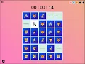 Build Emoji Game using Source code on GitHub