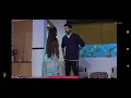 Aishwarya pisse hot
