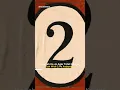 Download Lagu Number 2 Explained In Numerology #beyouunfiltered #numerologia #numbers #numerologia #astrology