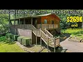 269 900 on 1 22 Acres in Franklin NC Private Land No HOA