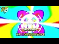 SINGLE FUNKOT • OJO DIBANDINGKE TERBARU