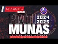 Download Lagu [LIVE] MUSYAWARAH NASIONAL PMTI 2025 HOTEL PURNAMA MULIA KUNINGAN