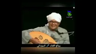 ضربتا اقول صباح الخير واشوفك كيفن اصبحتا  اداء مذهل    دندنها